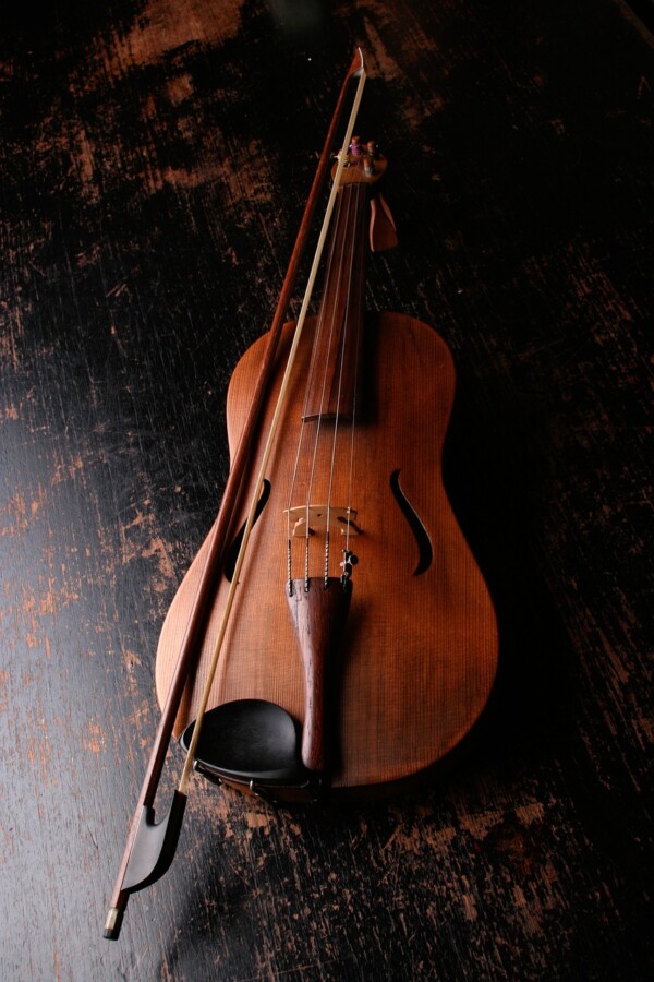 violin, bow, musical instrument, music, sound, classical music, instrument, classic, wood, stringed instrument, strings, bowed string instrument, violin, violin, violin, violin, violin, music