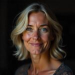 Foerderverein-Kirchenmusik-freepik-Frau