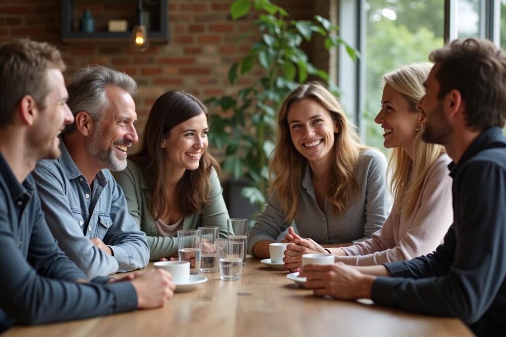 Foerderverein-kirchenmusik-nikolai-beratung-freepik2