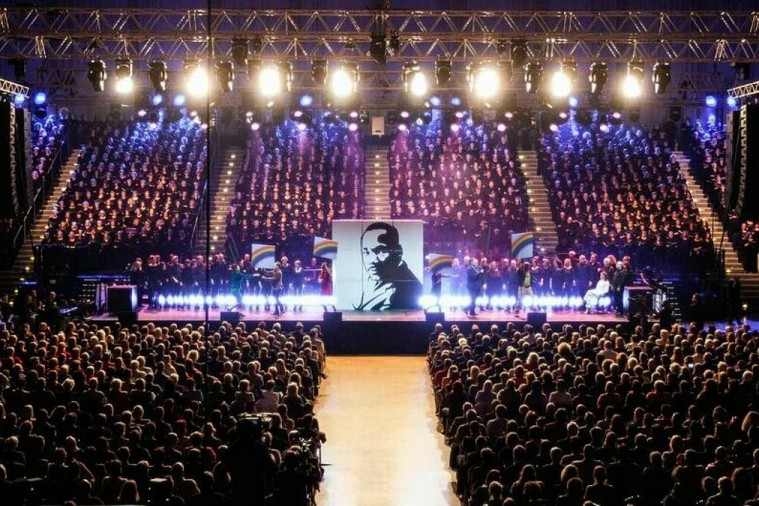 MLK_Musical_Stadthalle_Rostock_C_Stiftungcreativekirche