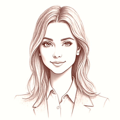 Vorstand-foerderverein1-freepik