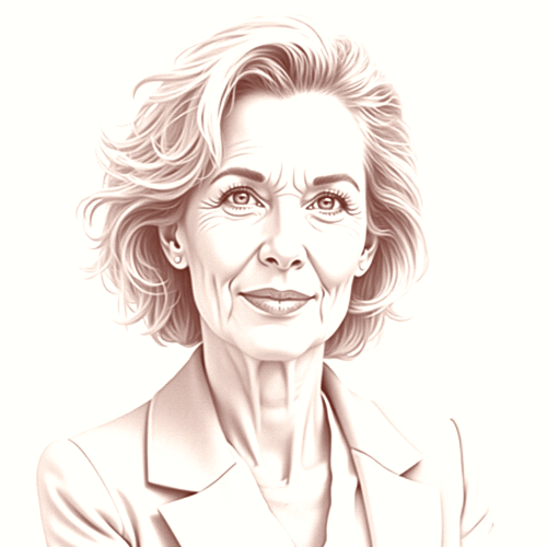 Vorstand-foerderverein2-freepik