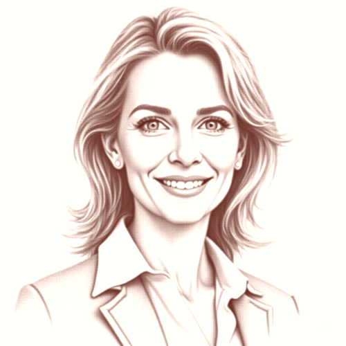 Vorstand-foerderverein3-freepik