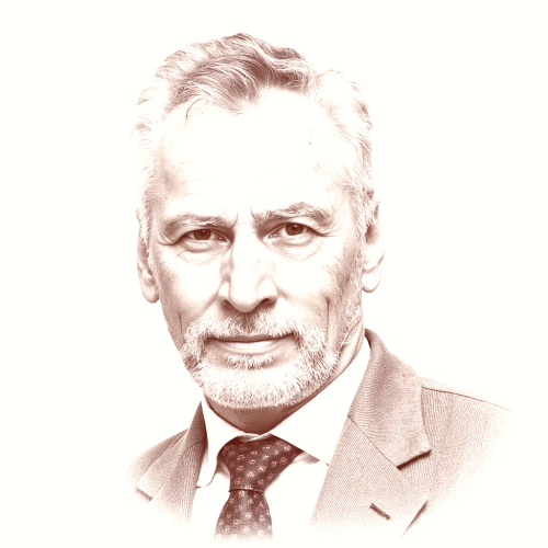 Vorstand-foerderverein4-freepik